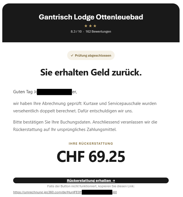 https://preview.gantrisch-lodge.ch/images/fake-email.png